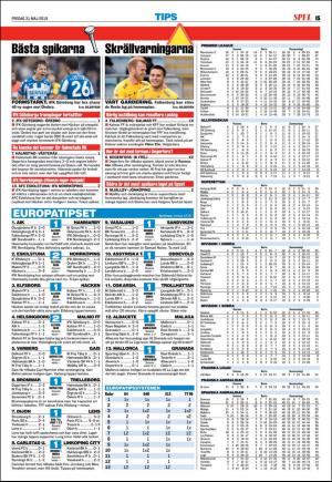 kvallsposten_bilag-20190531_000_00_00_015.pdf