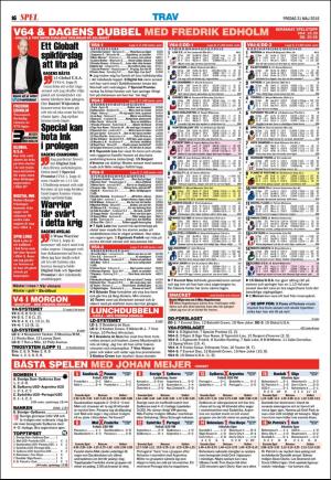 kvallsposten_bilag-20190531_000_00_00_016.pdf