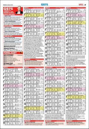 kvallsposten_bilag-20190531_000_00_00_017.pdf