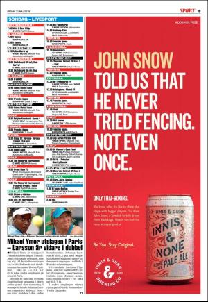 kvallsposten_bilag-20190531_000_00_00_019.pdf