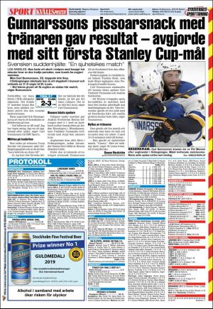 kvallsposten_bilag-20190531_000_00_00_020.pdf