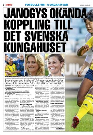 kvallsposten_bilag-20190601_000_00_00_002.pdf