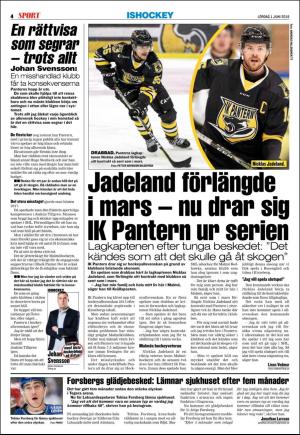 kvallsposten_bilag-20190601_000_00_00_004.pdf