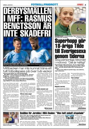 kvallsposten_bilag-20190601_000_00_00_005.pdf