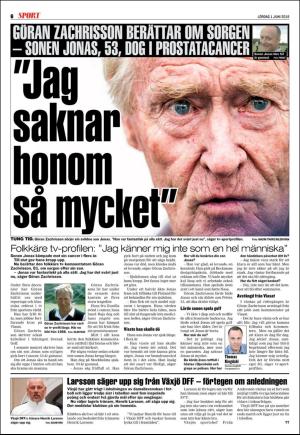 kvallsposten_bilag-20190601_000_00_00_006.pdf