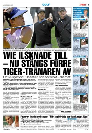 kvallsposten_bilag-20190601_000_00_00_007.pdf