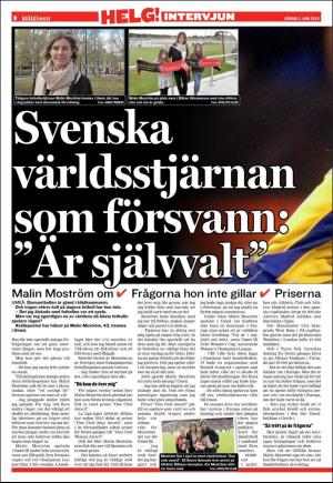 kvallsposten_bilag-20190601_000_00_00_008.pdf