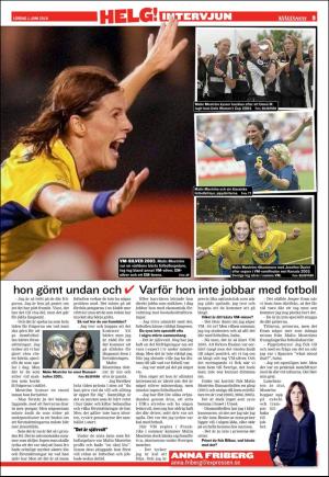 kvallsposten_bilag-20190601_000_00_00_009.pdf