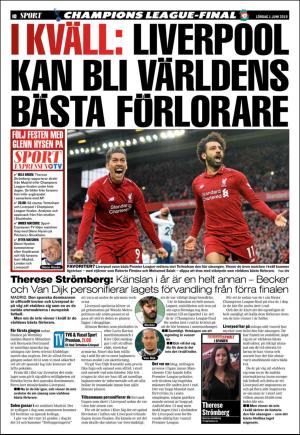 kvallsposten_bilag-20190601_000_00_00_010.pdf