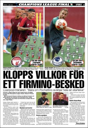 kvallsposten_bilag-20190601_000_00_00_011.pdf