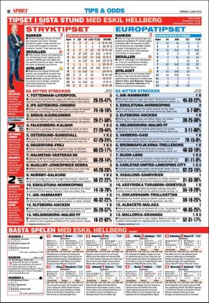 kvallsposten_bilag-20190601_000_00_00_012.pdf