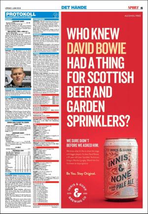 kvallsposten_bilag-20190601_000_00_00_015.pdf