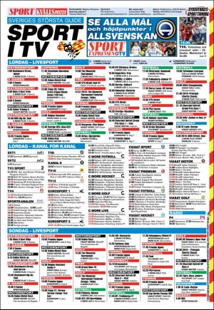 kvallsposten_bilag-20190601_000_00_00_016.pdf