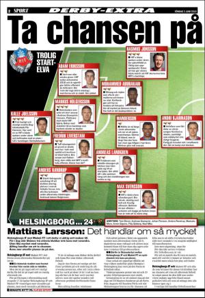 kvallsposten_bilag-20190602_000_00_00_002.pdf