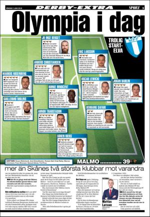 kvallsposten_bilag-20190602_000_00_00_003.pdf