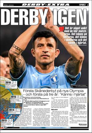 kvallsposten_bilag-20190602_000_00_00_005.pdf