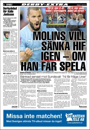 kvallsposten_bilag-20190602_000_00_00_006.pdf