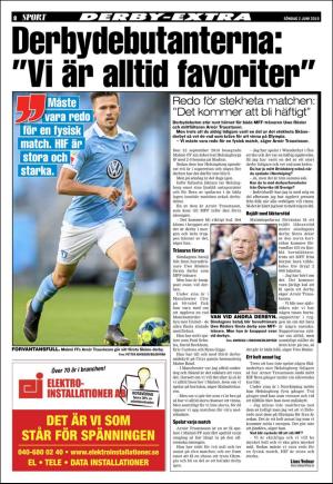 kvallsposten_bilag-20190602_000_00_00_008.pdf