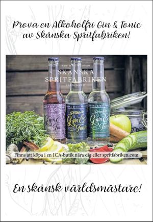 kvallsposten_bilag-20190602_000_00_00_010.pdf