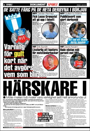 kvallsposten_bilag-20190602_000_00_00_012.pdf