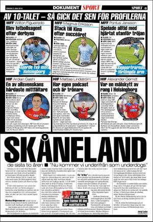 kvallsposten_bilag-20190602_000_00_00_013.pdf