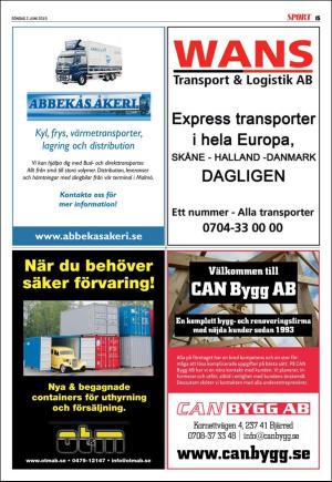 kvallsposten_bilag-20190602_000_00_00_015.pdf