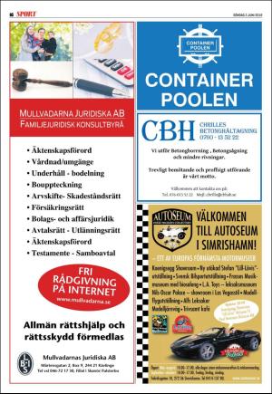 kvallsposten_bilag-20190602_000_00_00_016.pdf