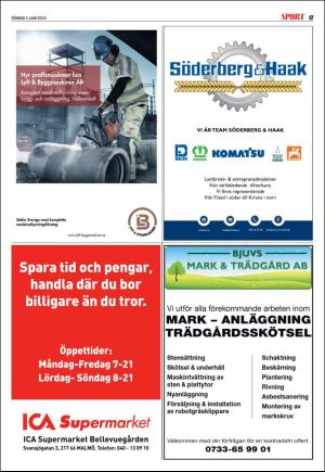 kvallsposten_bilag-20190602_000_00_00_017.pdf