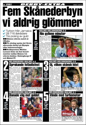 kvallsposten_bilag-20190602_000_00_00_018.pdf