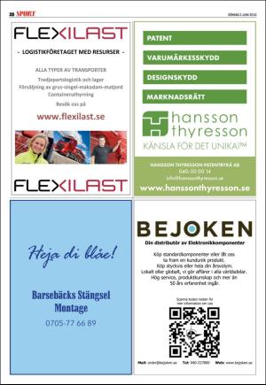 kvallsposten_bilag-20190602_000_00_00_020.pdf