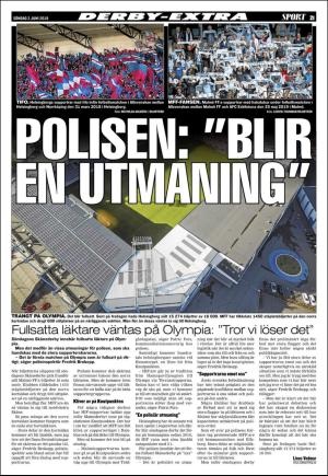 kvallsposten_bilag-20190602_000_00_00_021.pdf