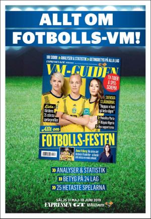 kvallsposten_bilag-20190602_000_00_00_023.pdf