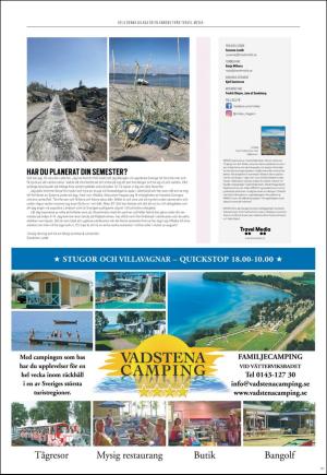 kvallsposten_bilag-20190603_000_00_00_002.pdf