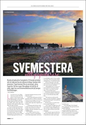 kvallsposten_bilag-20190603_000_00_00_004.pdf