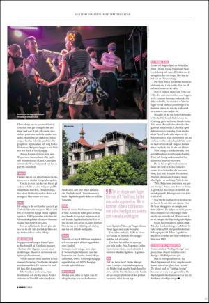 kvallsposten_bilag-20190603_000_00_00_006.pdf