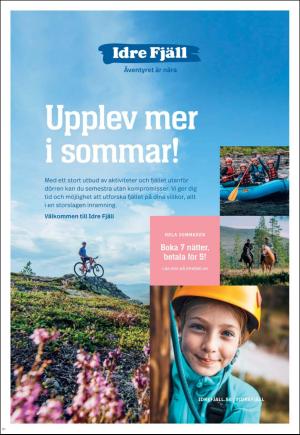 kvallsposten_bilag-20190603_000_00_00_007.pdf