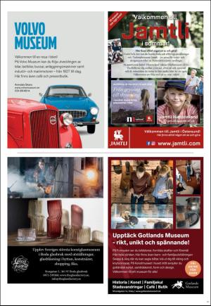 kvallsposten_bilag-20190603_000_00_00_008.pdf