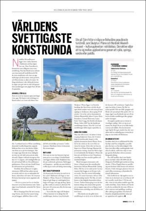 kvallsposten_bilag-20190603_000_00_00_009.pdf