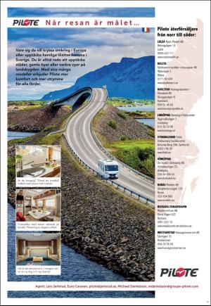 kvallsposten_bilag-20190603_000_00_00_010.pdf