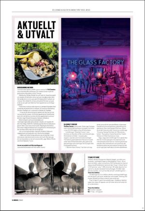 kvallsposten_bilag-20190603_000_00_00_014.pdf