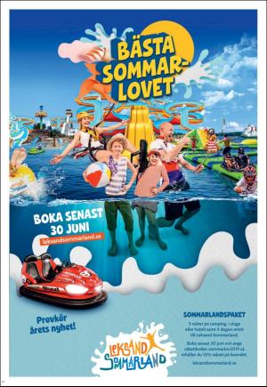 kvallsposten_bilag-20190603_000_00_00_015.pdf