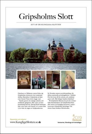 kvallsposten_bilag-20190603_000_00_00_016.pdf