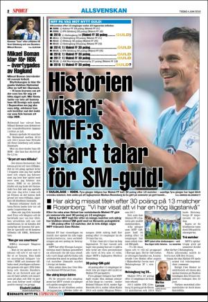 kvallsposten_bilag-20190604_000_00_00_002.pdf