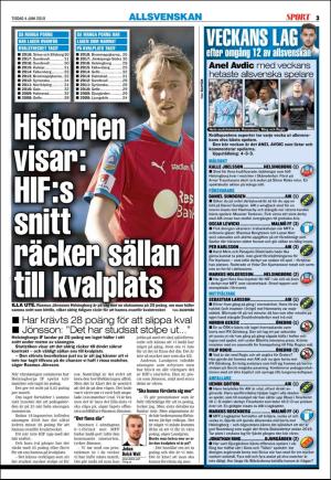 kvallsposten_bilag-20190604_000_00_00_003.pdf