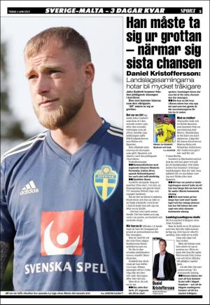 kvallsposten_bilag-20190604_000_00_00_005.pdf