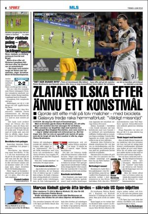 kvallsposten_bilag-20190604_000_00_00_006.pdf