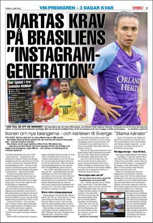 kvallsposten_bilag-20190604_000_00_00_007.pdf