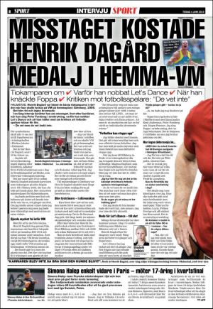 kvallsposten_bilag-20190604_000_00_00_008.pdf