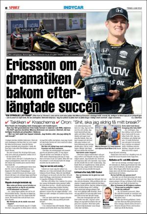 kvallsposten_bilag-20190604_000_00_00_010.pdf