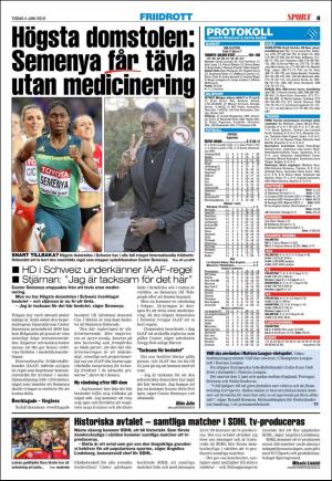 kvallsposten_bilag-20190604_000_00_00_011.pdf